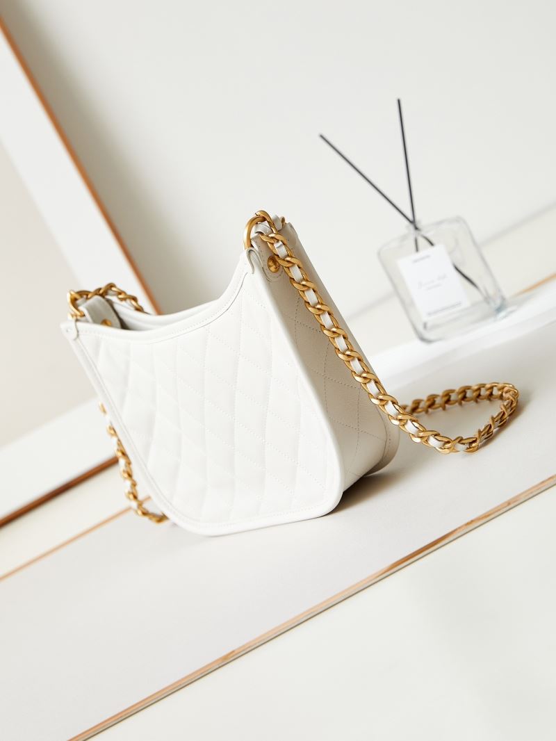 Ch**el hobo bags